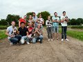 Afb_20150716 (003)